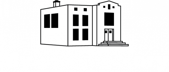 MyGeekFactory